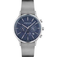 KC51034003 Kenneth Cole Erkek Kol Saati