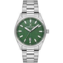 Daniel Klein DK.1.13983-5 Erkek Kol Saati