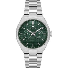 Wesse WWG209602 Erkek Kol Saati