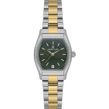 Daniel Klein DK.1.14151-4 Kadın Kol Saati