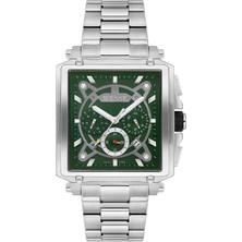 Wesse WWG402702 Erkek Kol Saati