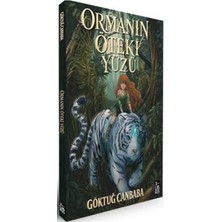 Ormanın Öteki Yüzü