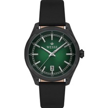 Wesse WWG208905 Erkek Kol Saati
