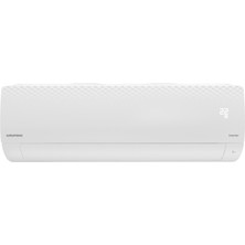 Grundig GAC9004/9005 Klima