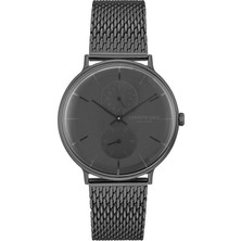 KC15188010 Kenneth Cole Erkek Kol Saati