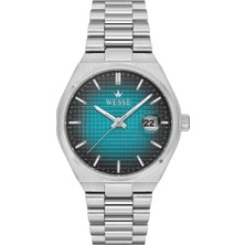 Wesse WWG209506 Erkek Kol Saati