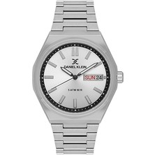 Daniel Klein DK.1.14150-1 Erkek Kol Saati