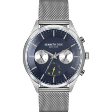KC51035001 Kenneth Cole Erkek Kol Saati