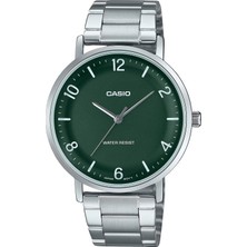 Casio MTP-VT03D-3BDF Casıo Erkek Kol Saatı