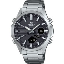 Casio EFV-C120D-1ADF Casıo Erkek Saatı