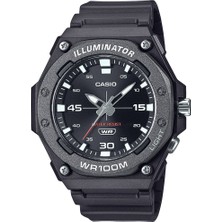 Casio MW-620H-1AVDF Casıo Erkek Saatı