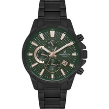 Daniel Klein DK.3.10003-3 Erkek Kol Saati