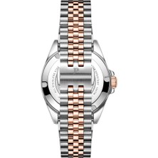 Jacques Philippe  JPQGS597328V2 Erkek Kol Saati
