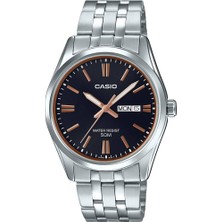 Casio MTP-1335D-1A2VDF Casıo Erkek Kol Saatı