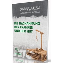 Die Nachahmung Der Franken Und Der Hut