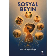 A7 Kitap Sosyal Beyin