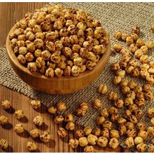 Efdal Kuru Gıda Leblebi Kavrulmuş 500 Gr.