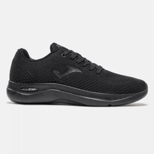 Joma CCORW2621 Erkek Spor Ayakkabı