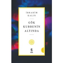 İnsan Yayınları Gök Kubbenin Altında