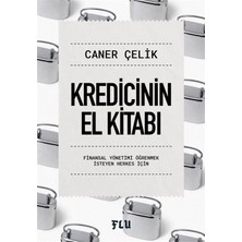 Flu Kitap Kredicinin El Kitabı