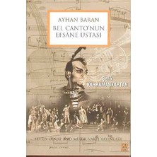 Bel Canto'nun Efsane Ustası