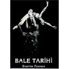 Bale Tarihi