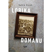 Lorika Domanu