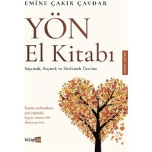 Kitapita Yön El Kitabı