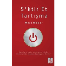 Arunas Yayıncılık S*ktir Et Tartışma