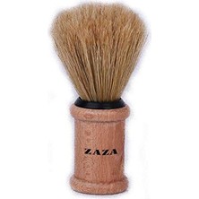 601 Tıraş Fırçası, 1 Paket (1 x 0.100 G)