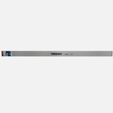Wisent Aluminum 200 cm Ladder