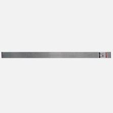 Wisent Aluminum 180 cm Ladder