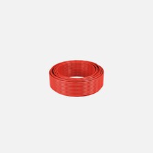 Bosch Professional Replacement String