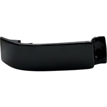 HYS Honda Civic ies 1996-2000 Sağ Stop Alt Çıtası