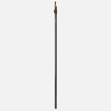 Fiskars Telescopic Handle (L) Quickfit