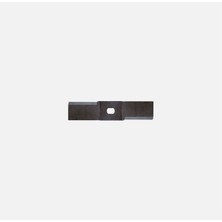 Bosch Axe Rapid Replacement Blade