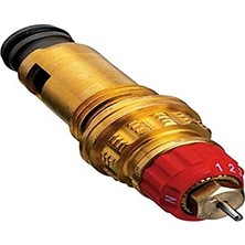 Gömme Valf Ra-N, 013G7370