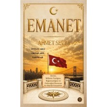 Basra Yayınları Emanet