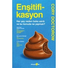 Enşitifikasyon