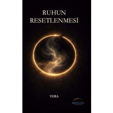 Mersin Global Yayıncılık Ruhun Resetlenmesi