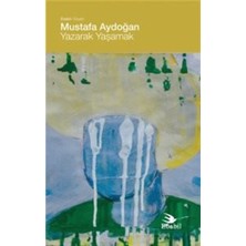 Yazarak Yaşamak