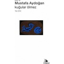 Kuğular Ölmez