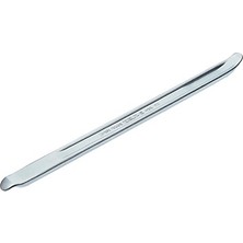Izeltaş 6350260400 Levye; Krom, 400 mm