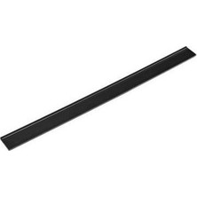 2.633-104.0 Cam Temizleyici Yedek Dudaklar (2WV; 170 Mm), 2 Adet