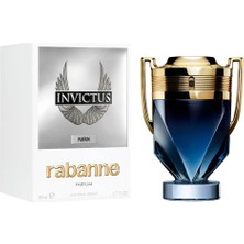 Paco Rabanne Invictus Men's Perfume 50 ml