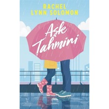Yabancı Yayınları Aşk Tahmini