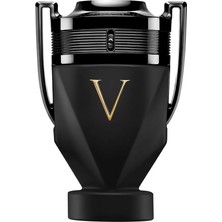 Paco Rabanne Invictus Victory Absolu Edp Men's Perfume 100 ml