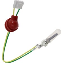 Shuivan Shuıvan Webasto Tipi Isıtıcı Yedek Ateşleme Bujisi (Muadil) - 12V