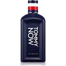 Tommy Hilfiger Now Edt Men's Perfume 100 ml