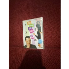 Hayal Şarkısı (That Thing You Do!) DVD Türkçe Altyazılı